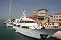Trogir                    3 